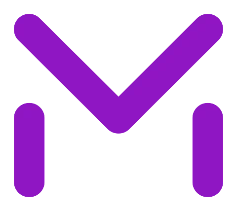 MarvinG Webdesign