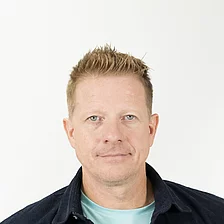 Henrik Wahlstadt