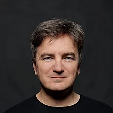 Matthias Specht
