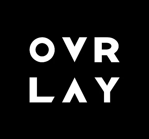 OVRLAY GmbH