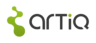 ARTiQ Marketing