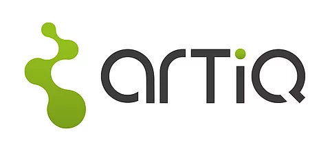 ARTiQ Marketing