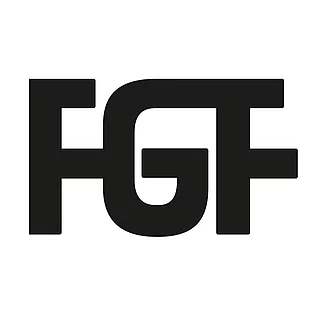 Freie Grafik Frankfurt