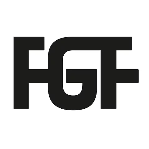 Freie Grafik Frankfurt