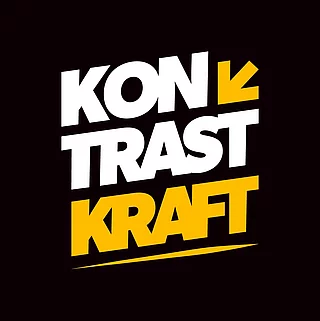 KONTRASTKRAFT Werbeagentur