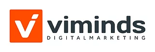 viminds Digitalmarketing GmbH