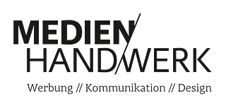 medienhandwerk.com GmbH