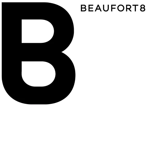 Beaufort 8 GmbH