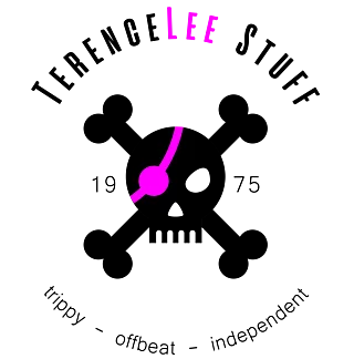 Terence Lee
