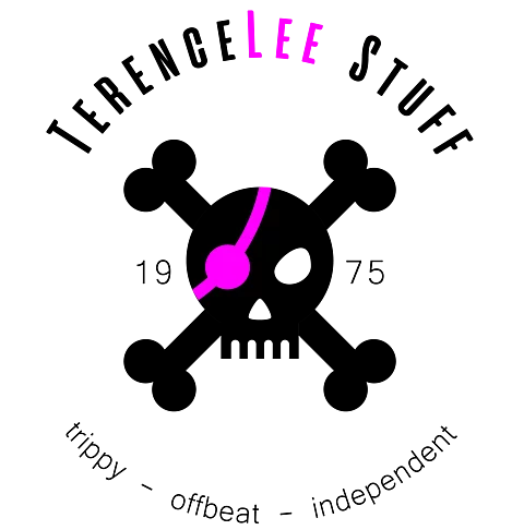 Terence Lee