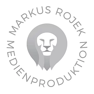 Markus Rojek Medienproduktion