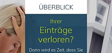 Axmann & Reich Listingstar GbR Impression 12