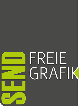Uta Send | Freie Grafik