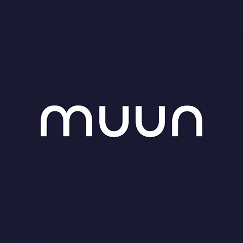 muun
