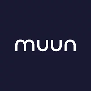muun