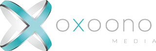 OXOONO media