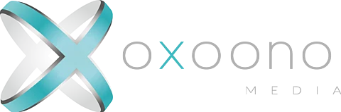 OXOONO media