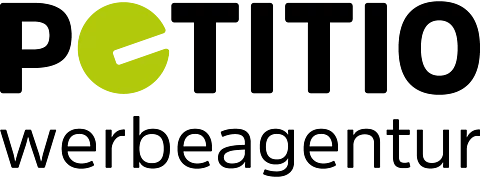 petitio gmbh werbeagentur