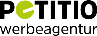 petitio gmbh werbeagentur