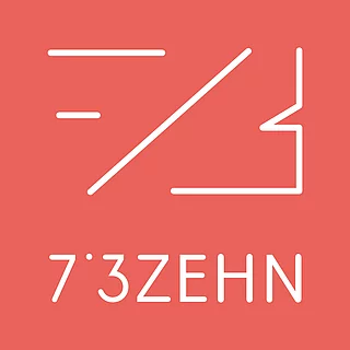 siebendreizehn