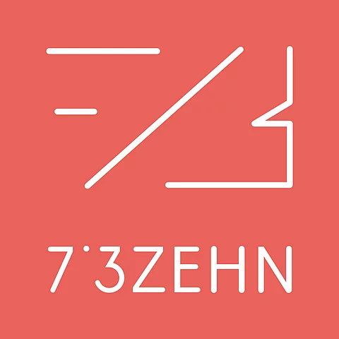 siebendreizehn