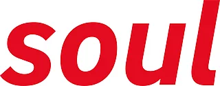 Soul Markenagentur