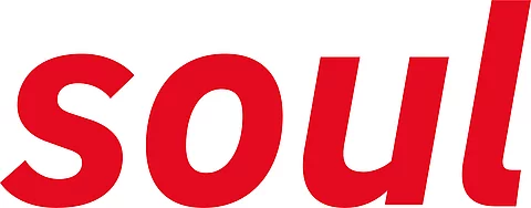 Soul Markenagentur