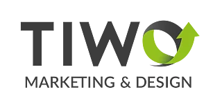 TIWO Marketing & Design
