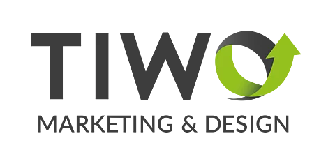 TIWO Marketing & Design