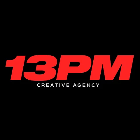 13PM Creative Agency e.U.