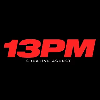 13PM Creative Agency e.U.