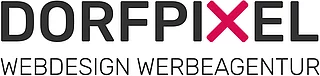 Dorfpixel Webdesign Werbeagentur