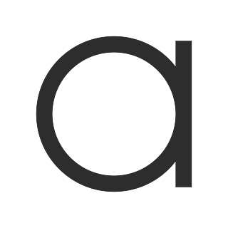 agindi GmbH