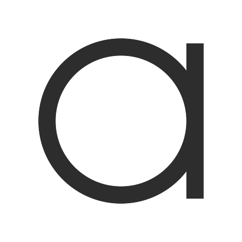 agindi GmbH