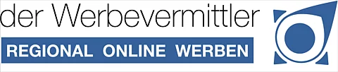 Der Werbevermittler • Tobias Föllmer