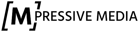 MPRESSIVE MEDIA