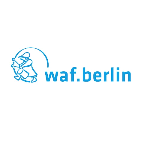 waf.berlin GmbH