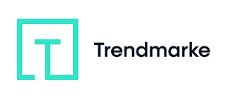 Trendmarke Werbeagentur GmbH