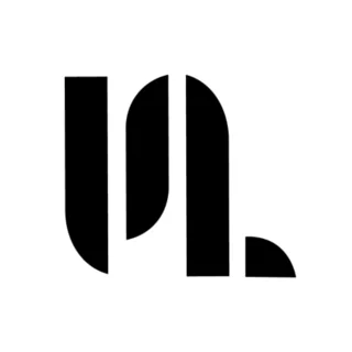 VI3UAL Marketing- & Produktionsagentur
