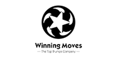 Winning Moves Deutschland GmbH