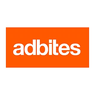 Adbites GmbH