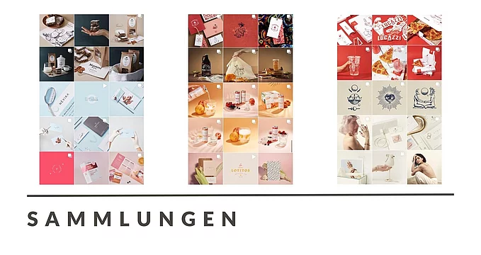 Grafikdesign Bild 12