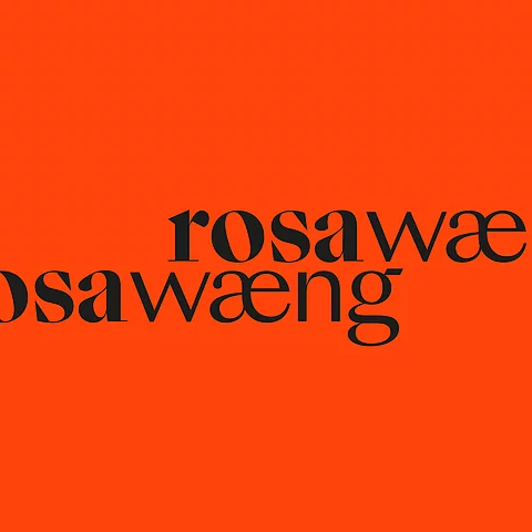 Rosa Waeng GmbH