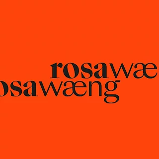 Rosa Waeng GmbH