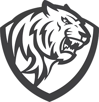 Beastfluence GmbH