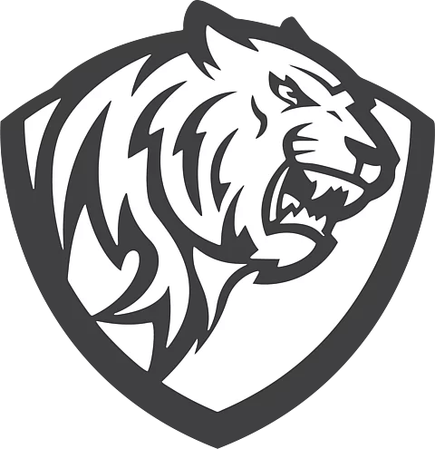 Beastfluence GmbH