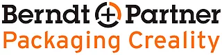 Berndt+Partner Creality GmbH