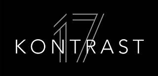 KONTRAST17
