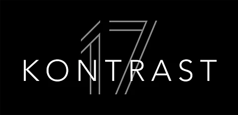 KONTRAST17