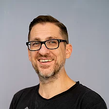 Bernd Pfeiffer